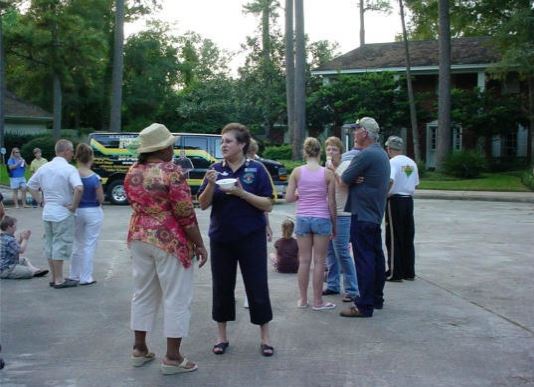 National Night Out 2007 - 19